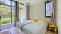house 10 Rooms for sale on ST JEAN DE LUZ (64500)