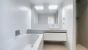 house 10 Rooms for sale on ST JEAN DE LUZ (64500)