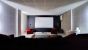 house 10 Rooms for sale on ST JEAN DE LUZ (64500)