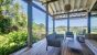 house 10 Rooms for sale on ST JEAN DE LUZ (64500)