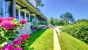 house 10 Rooms for sale on ST JEAN DE LUZ (64500)