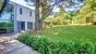house 10 Rooms for sale on ST JEAN DE LUZ (64500)
