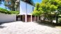 house 10 Rooms for sale on ST JEAN DE LUZ (64500)