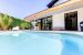 Sale House Anglet 5 Rooms 192 m²
