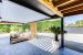 house 5 Rooms for sale on ANGLET (64600)