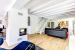 house 5 Rooms for sale on ANGLET (64600)
