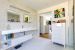 house 5 Rooms for sale on ANGLET (64600)