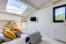 house 5 Rooms for sale on ANGLET (64600)