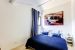 house 5 Rooms for sale on ANGLET (64600)