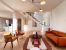 Vente Appartement Biarritz 6 Pièces 174 m²
