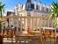 appartement 6 Pièces en vente sur BIARRITZ (64200)