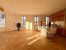 appartement 6 Pièces en vente sur BIARRITZ (64200)