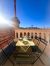 appartement 6 Pièces en vente sur BIARRITZ (64200)