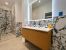 appartement 6 Pièces en vente sur BIARRITZ (64200)