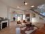 appartement 6 Pièces en vente sur BIARRITZ (64200)