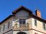 appartement 6 Pièces en vente sur BIARRITZ (64200)