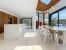 Vente Maison Anglet 6 Pièces 170 m²