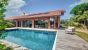 Sale House Anglet 6 Rooms 170 m²