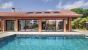 maison 6 Pièces en vente sur ANGLET (64600)
