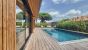 maison 6 Pièces en vente sur ANGLET (64600)