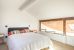 maison 6 Pièces en vente sur ANGLET (64600)