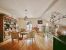 maison 7 Pièces en vente sur AHETZE (64210)