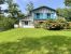 Sale House Arcangues 7 Rooms 225 m²
