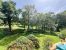 house 7 Rooms for sale on ARCANGUES (64200)