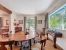 house 7 Rooms for sale on ARCANGUES (64200)