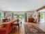 house 7 Rooms for sale on ARCANGUES (64200)