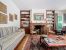 house 7 Rooms for sale on ARCANGUES (64200)