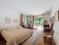 house 7 Rooms for sale on ARCANGUES (64200)