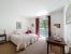 house 7 Rooms for sale on ARCANGUES (64200)