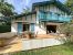 house 7 Rooms for sale on ARCANGUES (64200)