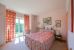 propriété 15 Pièces en vente sur ST JEAN DE LUZ (64500)