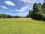 Sale House Saint-Pée-sur-Nivelle 16 Rooms 425 m²