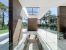 maison 9 Pièces en vente sur ANGLET (64600)