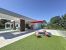 maison 9 Pièces en vente sur ANGLET (64600)