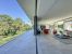 maison 9 Pièces en vente sur ANGLET (64600)