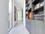 maison 9 Pièces en vente sur ANGLET (64600)