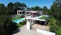 maison 9 Pièces en vente sur ANGLET (64600)