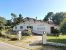Sale House Hossegor 6 Rooms 160 m²