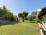 house 6 Rooms for sale on HOSSEGOR (40150)