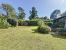 house 6 Rooms for sale on HOSSEGOR (40150)