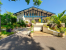 Sale House Capbreton 8 Rooms 210 m²