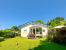 house 8 Rooms for sale on CAPBRETON (40130)