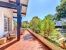 house 8 Rooms for sale on CAPBRETON (40130)