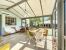 house 8 Rooms for sale on CAPBRETON (40130)