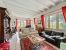 house 8 Rooms for sale on CAPBRETON (40130)