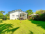 house 8 Rooms for sale on CAPBRETON (40130)